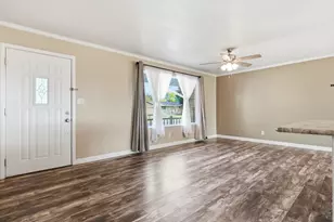435 S Fuhriman Dr, Providence, UT 84332 - Photo 3