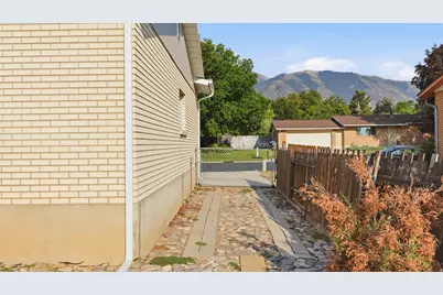 435 S Fuhriman Dr, Providence, UT 84332 - Photo 29