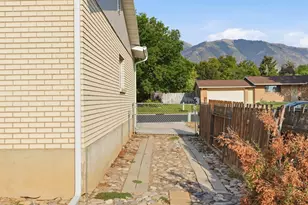 435 S Fuhriman Dr, Providence, UT 84332 - Photo 29