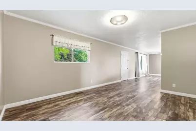 435 S Fuhriman Dr, Providence, UT 84332 - Photo 5