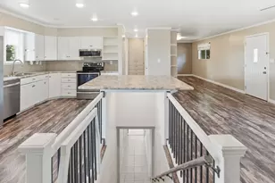 435 S Fuhriman Dr, Providence, UT 84332 - Photo 9