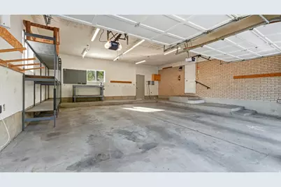 435 S Fuhriman Dr, Providence, UT 84332 - Photo 25
