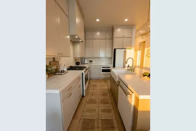 2171 E Rising Wolf Ln S #24, Holladay, UT 84117 - Photo 5