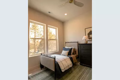 2171 E Rising Wolf Ln S #24, Holladay, UT 84117 - Photo 11