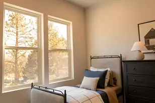 2171 E Rising Wolf Ln S, Holladay, UT 84117 - Photo 11