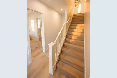 2171 E Rising Wolf Ln S #24, Holladay, UT 84117 - Photo 3