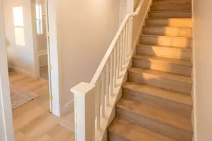 2171 E Rising Wolf Ln S, Holladay, UT 84117 - Photo 3