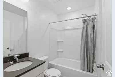 1097 E Waterway Ln, Saratoga Springs, UT 84045 - Photo 33