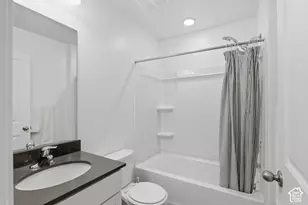 1097 E Waterway Ln, Saratoga Springs, UT 84045 - Photo 33