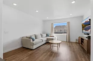 1097 E Waterway Ln, Saratoga Springs, UT 84045 - Photo 13