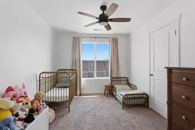 1097 E Waterway Ln, Saratoga Springs, UT 84045 - Photo 23