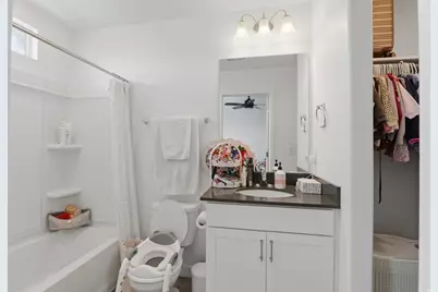 1097 E Waterway Ln, Saratoga Springs, UT 84045 - Photo 25