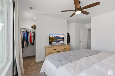 1097 E Waterway Ln, Saratoga Springs, UT 84045 - Photo 29