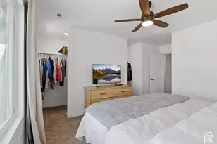 1097 E Waterway Ln, Saratoga Springs, UT 84045 - Photo 29