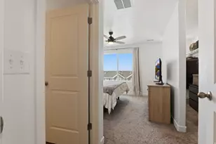 1097 E Waterway Ln, Saratoga Springs, UT 84045 - Photo 25