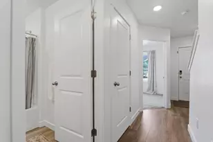 1097 E Waterway Ln, Saratoga Springs, UT 84045 - Photo 19