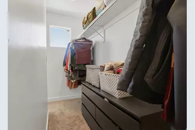 1097 E Waterway Ln, Saratoga Springs, UT 84045 - Photo 27