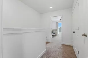 1097 E Waterway Ln, Saratoga Springs, UT 84045 - Photo 23