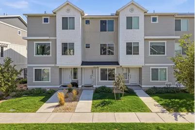 1097 E Waterway Ln, Saratoga Springs, UT 84045 - Photo 35