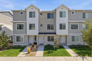 1097 E Waterway Ln, Saratoga Springs, UT 84045 - Photo 35