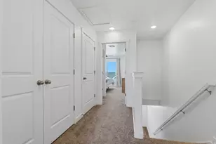 1097 E Waterway Ln, Saratoga Springs, UT 84045 - Photo 21