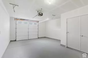 1097 E Waterway Ln, Saratoga Springs, UT 84045 - Photo 35