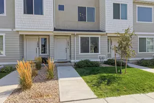 1097 E Waterway Ln, Saratoga Springs, UT 84045 - Photo 3