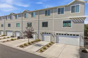 1097 E Waterway Ln, Saratoga Springs, UT 84045 - Photo 5