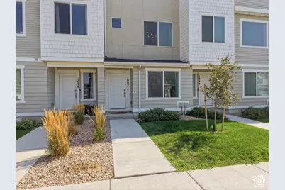 1097 E Waterway Ln, Saratoga Springs, UT 84045 - Photo 3