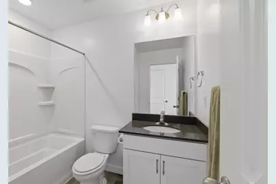 1097 E Waterway Ln, Saratoga Springs, UT 84045 - Photo 29
