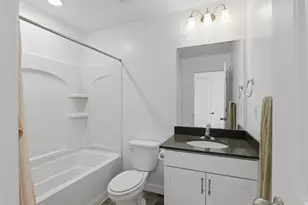 1097 E Waterway Ln, Saratoga Springs, UT 84045 - Photo 29