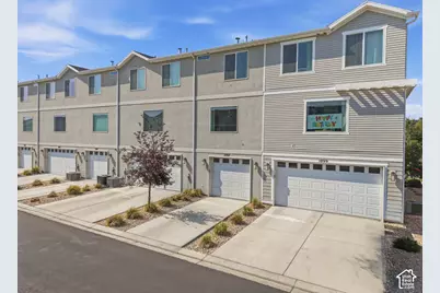 1097 E Waterway Ln, Saratoga Springs, UT 84045 - Photo 5