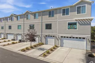 1097 E Waterway Ln, Saratoga Springs, UT 84045 - Photo 5