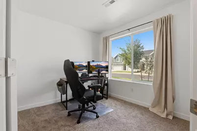 1097 E Waterway Ln, Saratoga Springs, UT 84045 - Photo 31