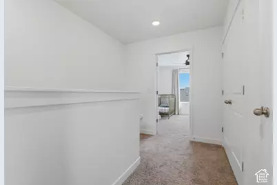 1097 E Waterway Ln, Saratoga Springs, UT 84045 - Photo 23