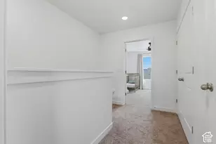 1097 E Waterway Ln, Saratoga Springs, UT 84045 - Photo 23