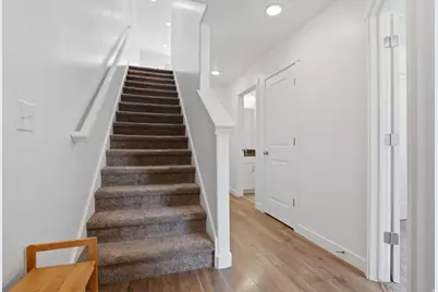 1097 E Waterway Ln, Saratoga Springs, UT 84045 - Photo 19