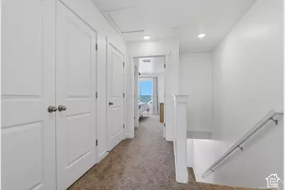 1097 E Waterway Ln, Saratoga Springs, UT 84045 - Photo 21