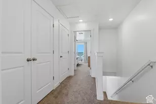 1097 E Waterway Ln, Saratoga Springs, UT 84045 - Photo 21