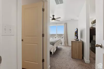 1097 E Waterway Ln, Saratoga Springs, UT 84045 - Photo 25