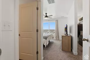 1097 E Waterway Ln, Saratoga Springs, UT 84045 - Photo 25