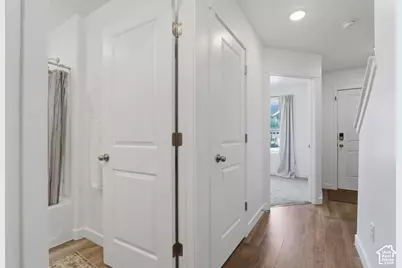 1097 E Waterway Ln, Saratoga Springs, UT 84045 - Photo 19