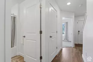 1097 E Waterway Ln, Saratoga Springs, UT 84045 - Photo 19