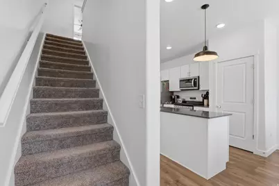1097 E Waterway Ln, Saratoga Springs, UT 84045 - Photo 17