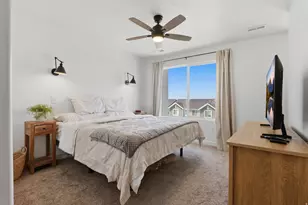 1097 E Waterway Ln, Saratoga Springs, UT 84045 - Photo 1
