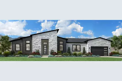 2746 N Salvia Dr #2023, Saratoga Springs, UT 84045 - Photo 1