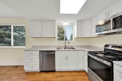 2432 W Harvey Hts Cir, Taylorsville, UT 84129 - Photo 9