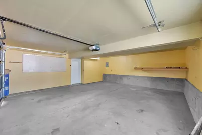 2432 W Harvey Hts Cir, Taylorsville, UT 84129 - Photo 21