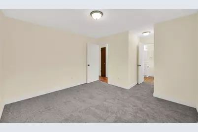 2432 W Harvey Hts Cir, Taylorsville, UT 84129 - Photo 13