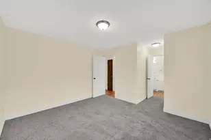 2432 W Harvey Hts Cir, Taylorsville, UT 84129 - Photo 13